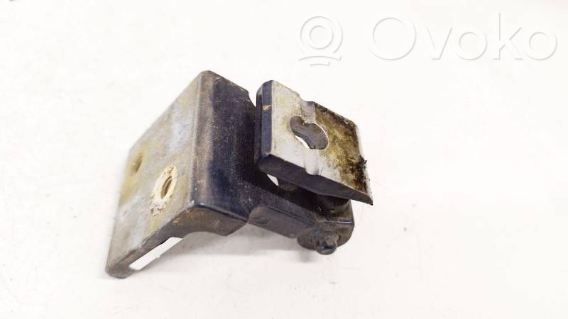 Audi A4 S4 B5 8D Balama inferioară ușă spate