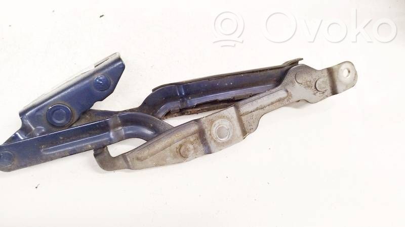 Audi A4 S4 B5 8D Cerniera portellone posteriore/bagagliaio