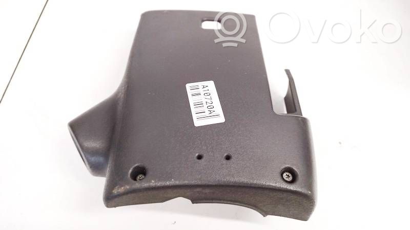 Citroen C2 Rivestimento del piantone del volante 