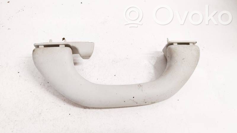 Seat Ibiza III (6L) Maniglia interna tetto posteriore