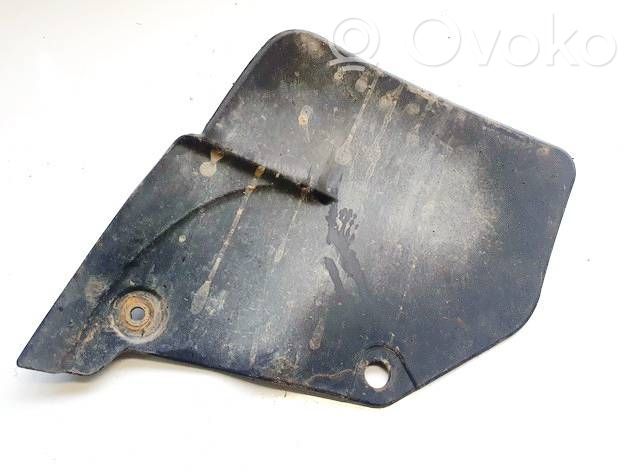 Toyota Verso Chlapacze tylne