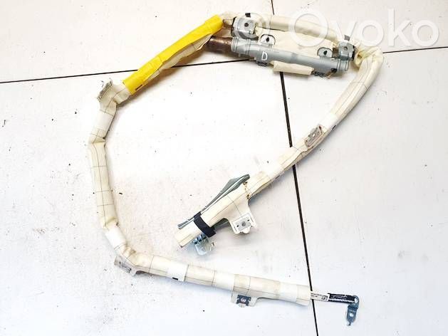 Airbag del techo   621700F030,621700F030,621700F030