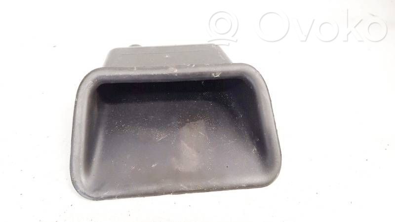 Guantera   6L6867822B,6L6867822B,SEI2321001