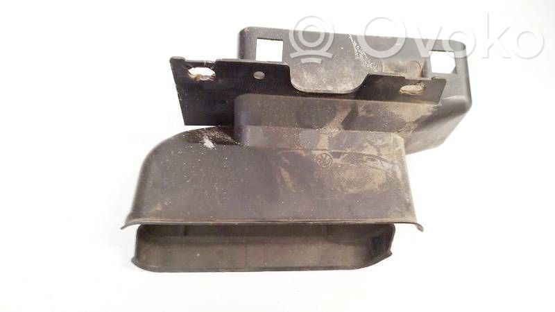 Seat Ibiza III (6L) Componentă admisie aer 