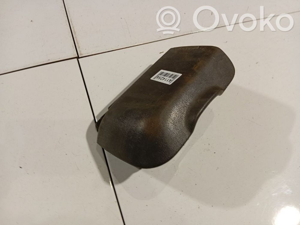 Cup holder   C8115A,C8115A,V13560,YC1X