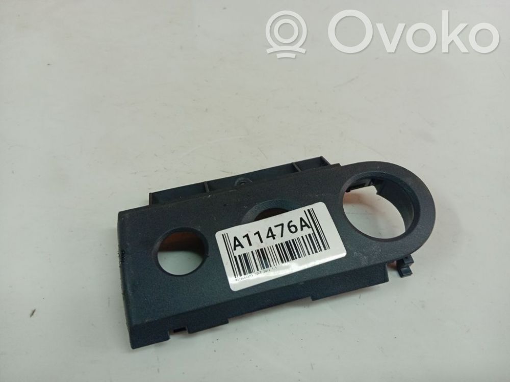 Altra parte interiore   8619A149ZZ,8619A149ZZ,8619A149ZZ