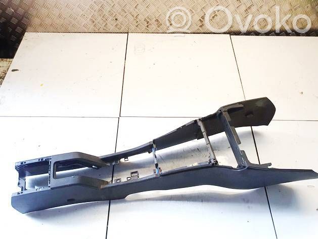 Console centrale   331985437,331985437