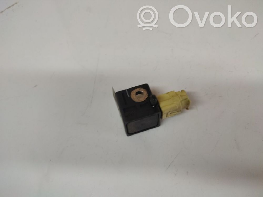 Airbagsensor Crashsensor Drucksensor   77970SFEB110M2,77970SFEB110M2,G0YF0B98S