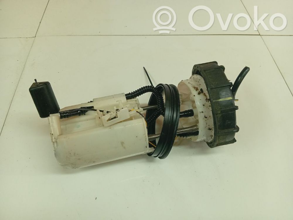 Honda FR-V Senzor nivel combustibil