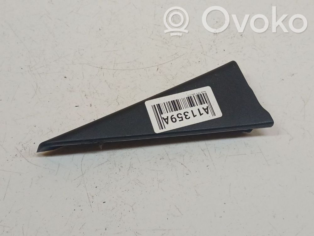 Honda FR-V Alte componente panou ușă față 