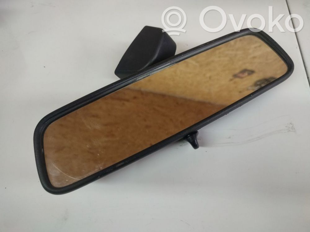 Rétroviseur intérieur   3C97010,3C97010,3C97010
