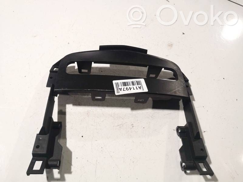 Moldura del panel   68413BA000,68413BA000,68413BA000