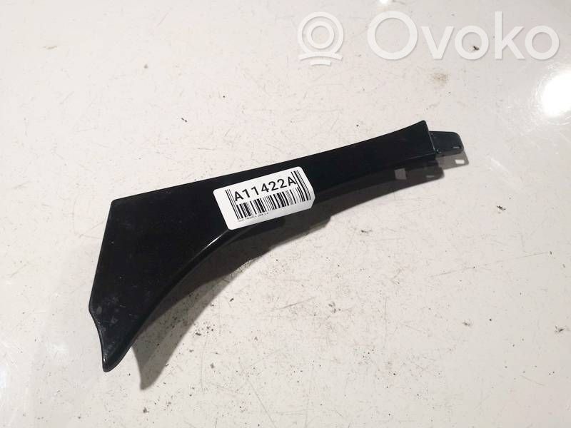 Opel Insignia A Alte piese de interior 