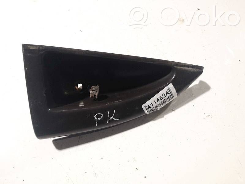Peugeot 807 Other front door trim element 