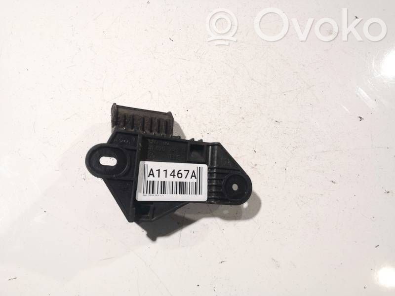 Inne części karoserii   6Q0820771,6Q0820771,6Q0820771A,6Q0820771B