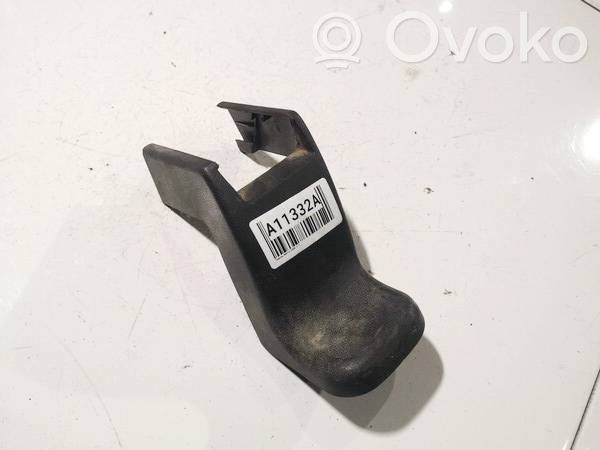 Toyota RAV 4 (XA30) Capac lateral scaun spate jos 