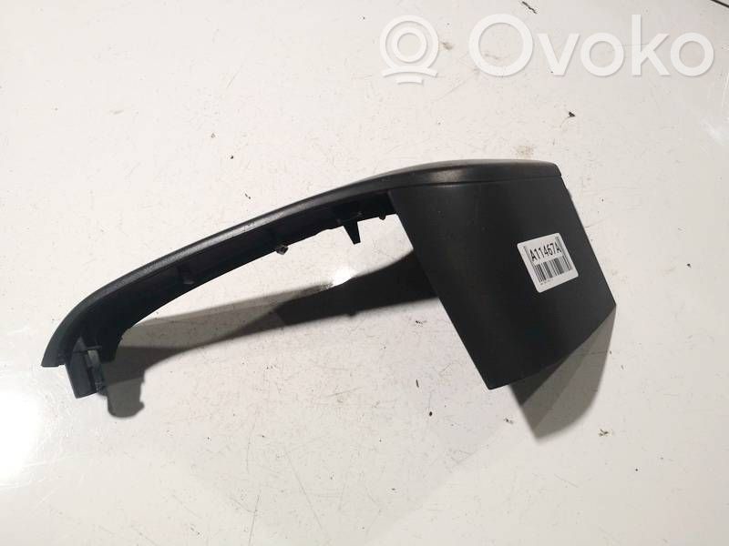 Seat Ibiza IV (6J,6P) Inne elementy wykończeniowe drzwi przednich