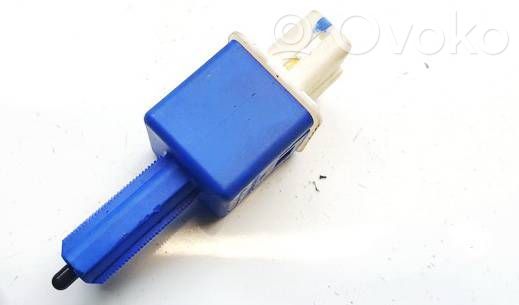 Honda Jazz Interruttore del pedale del freno 