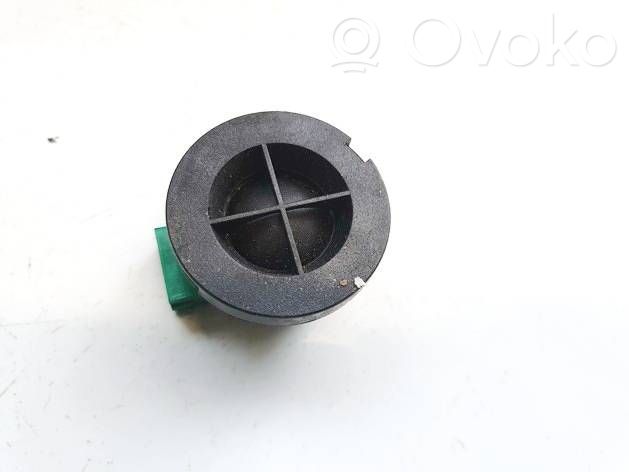 Opel Astra H Altoparlante portiera anteriore 