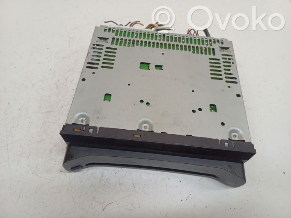 Changeur CD / DVD   28185AV800,28185AV800,286612912,CL061530030011,HP3074,PN2598F