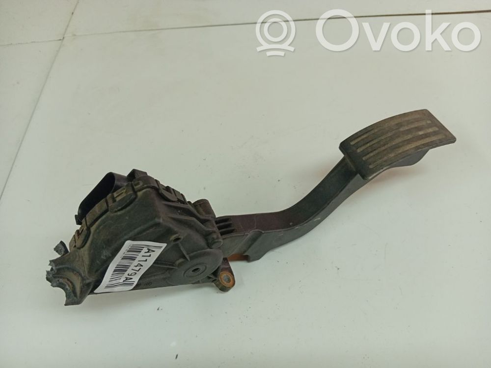 Volvo V50 Pedală accelerație 