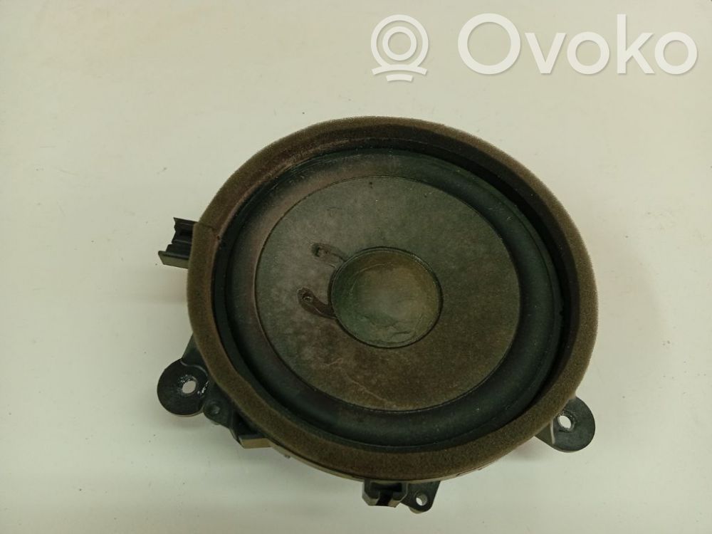 Front door speaker   30752084,30752084,30752084