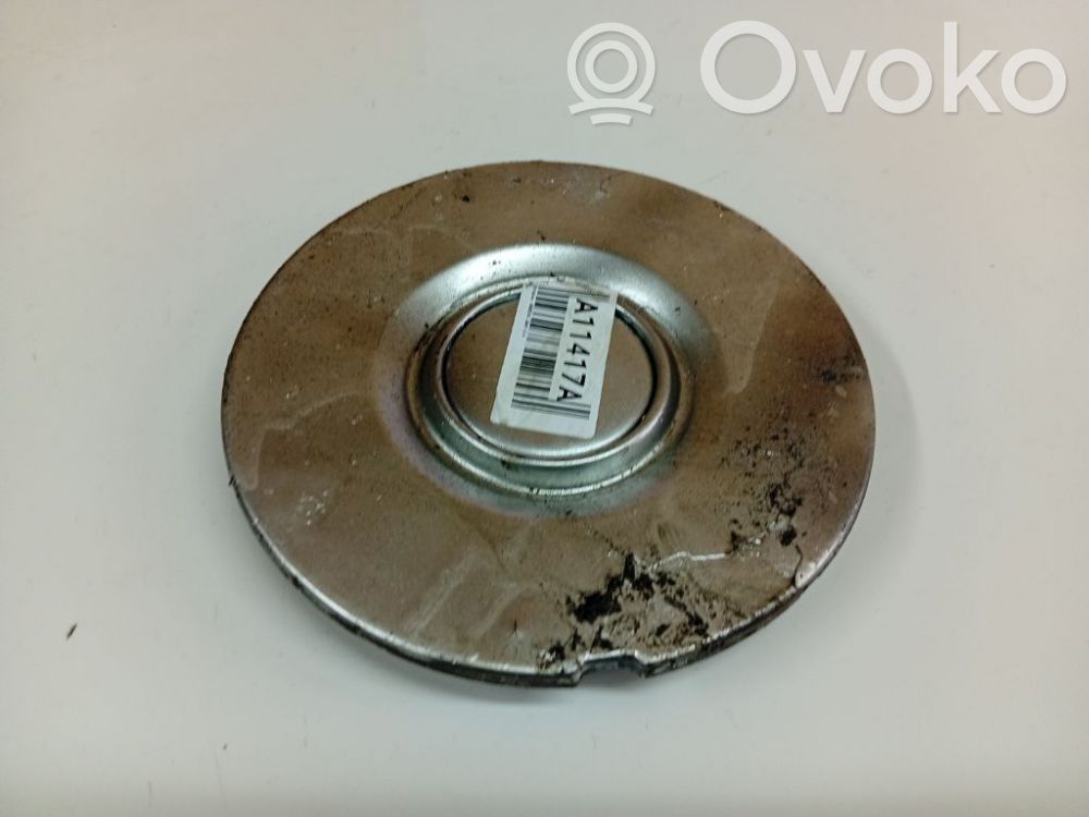 Tapacubos original de rueda   05105716AB,05105716AB,05105716AB