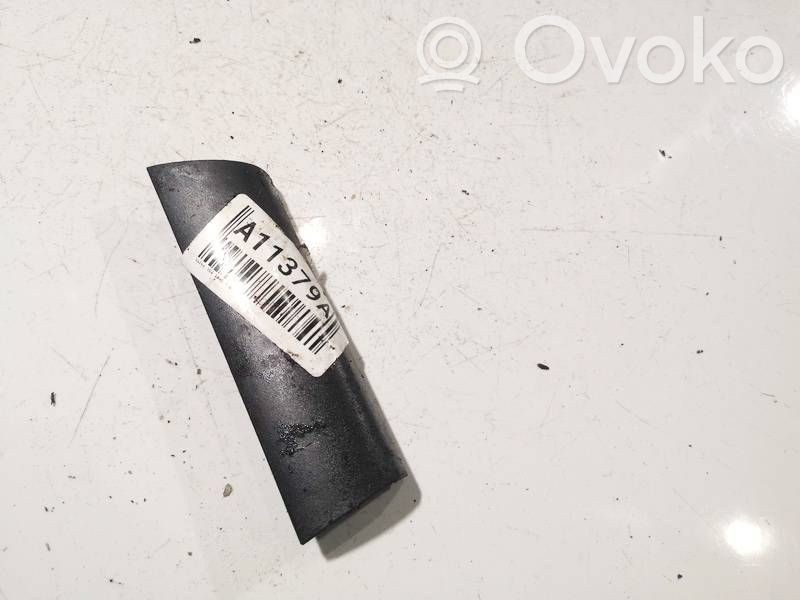 Volvo V50 Panneau de garniture tableau de bord