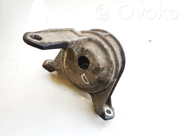 Opel Astra G Supporto di montaggio del motore 