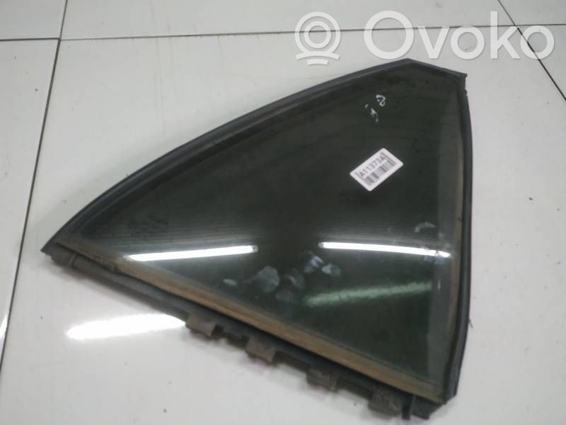 Ventanilla de ventilación de la puerta trasera   AS3,AS3