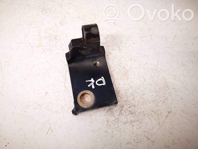 Audi A4 S4 B5 8D Bisagra superior puerta delantera 