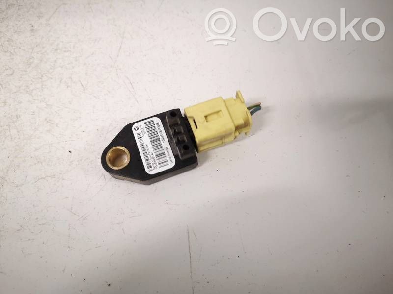 Airbagsensor Crashsensor Drucksensor   P04896061AA,P04896061AA,P04896061AA