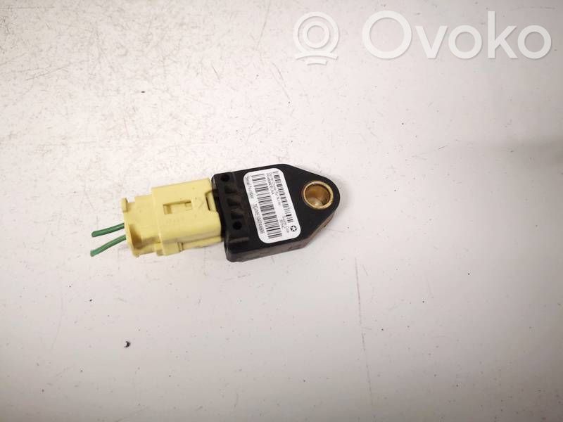 Airbagsensor Crashsensor Drucksensor   P04896061AA,P04896061AA,P04896061AA