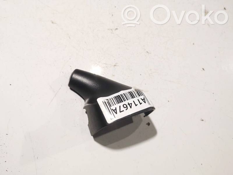 Seat Ibiza IV (6J,6P) Altra parte interiore 