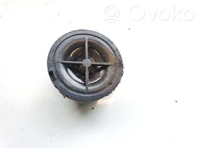 Etuoven kaiutin   90379282,90379282,90379282
