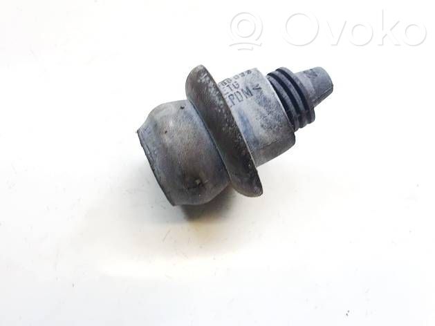 Opel Astra G Muu ulkopuolen osa 