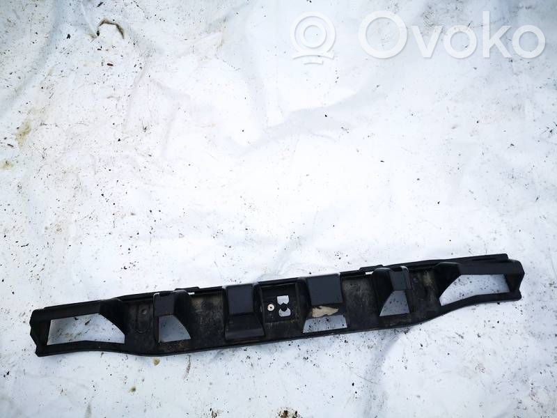 Peugeot 307 Suport montare bară spate 
