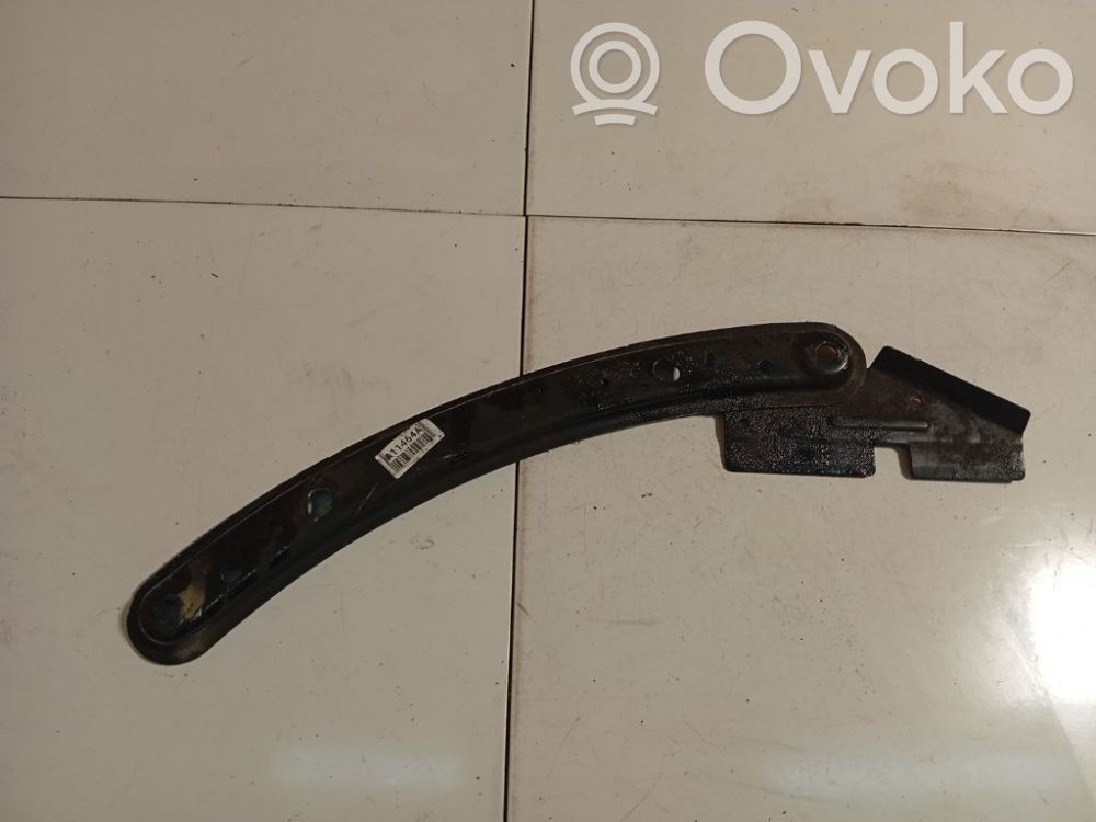 Volvo V40 Altra parte esteriore 