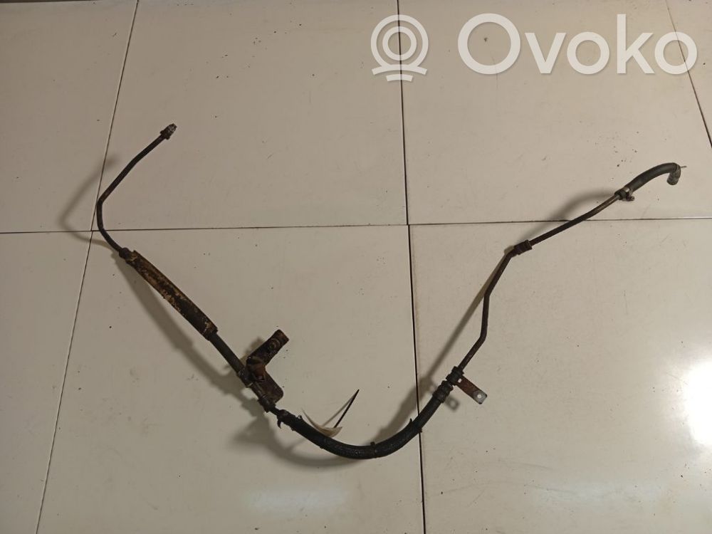 Chrysler Sebring (ST-22 - JR) Furtun/conductă servodirecție 