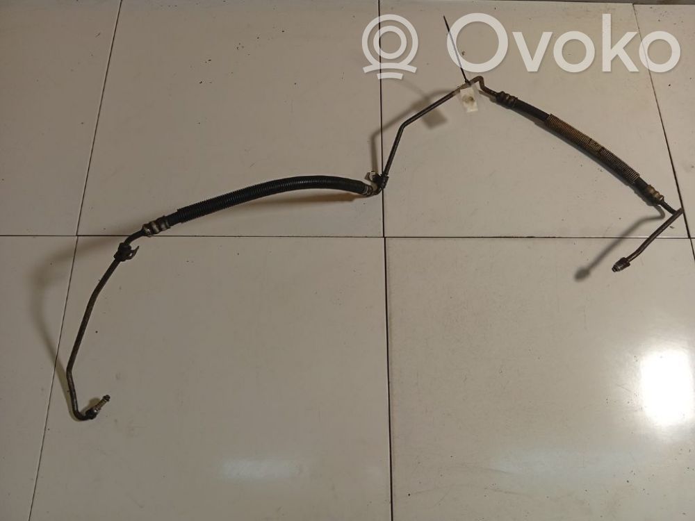 Chrysler Sebring (ST-22 - JR) Furtun/conductă servodirecție 