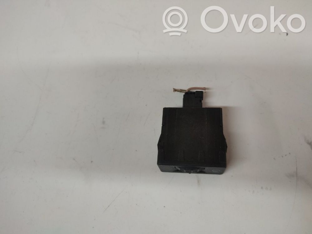 Citroen C5 Interruttore di regolazione livello altezza dei fari 