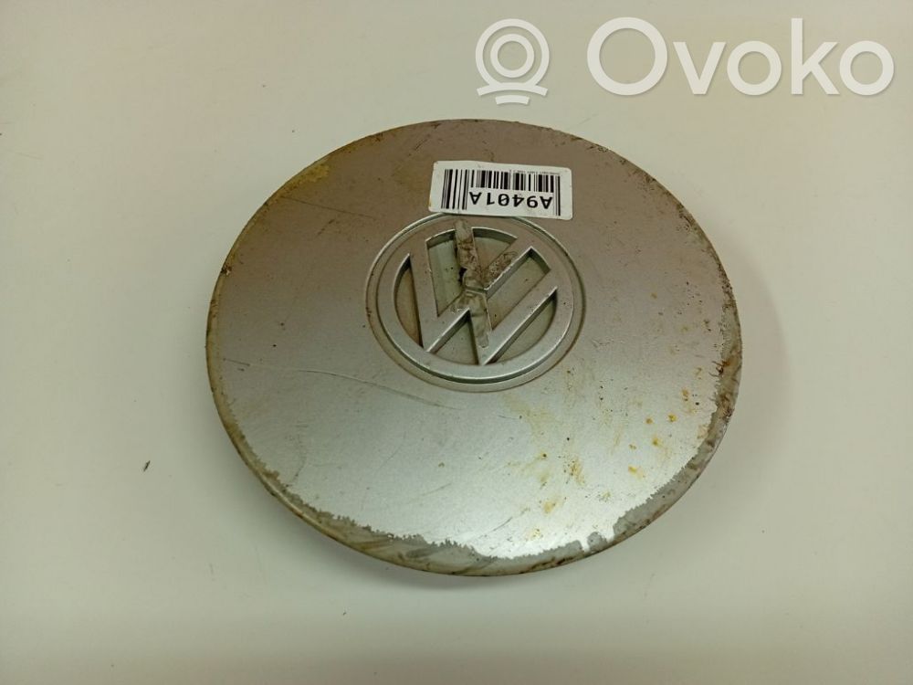 Volkswagen Caddy Capac roată original 