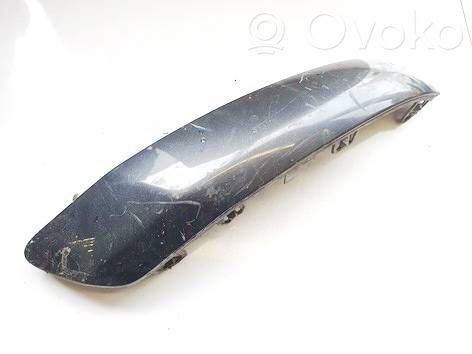 Peugeot 308 Ornament bară spate 
