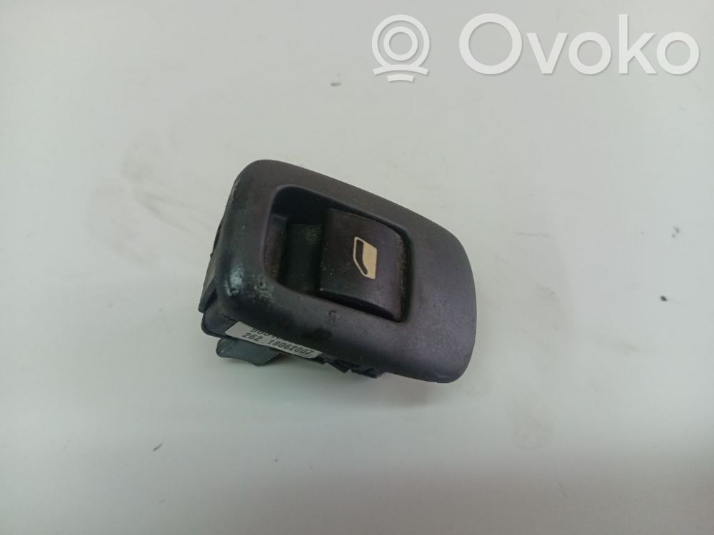 Interruptor del elevalunas eléctrico   53269765,26218062007,53269765,96515962ZF