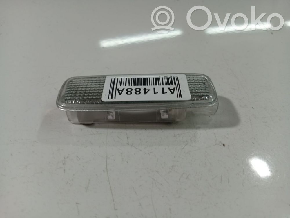 Otras luces interiores   4E0947105,4E0947105,4E0947105
