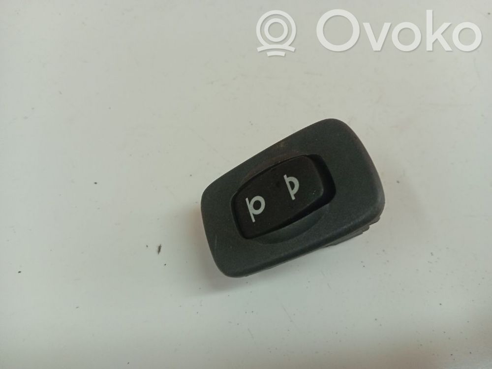 Citroen C5 Alte comutatoare/butoane 