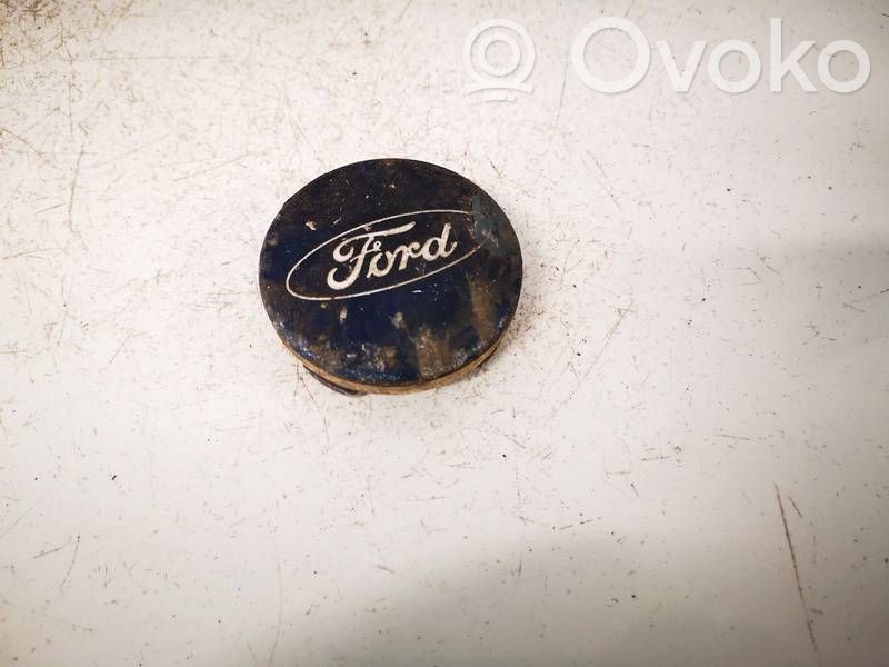 Ford Mondeo MK IV Borchia ruota originale 