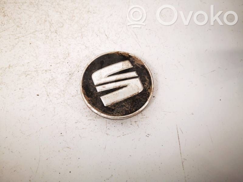 Seat Ibiza III (6L) Capac roată original 