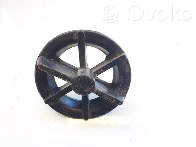 Tornillo de la rueda de repuesto   62850,62850,62850