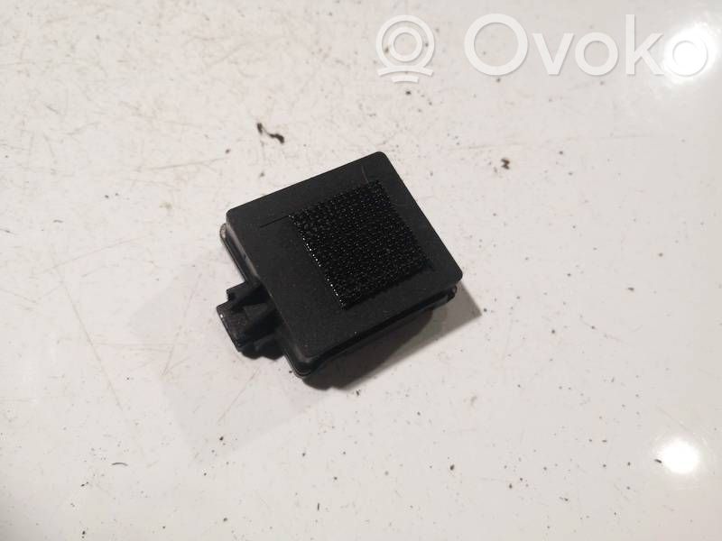 Ford Focus Centralina/modulo immobilizzatore 